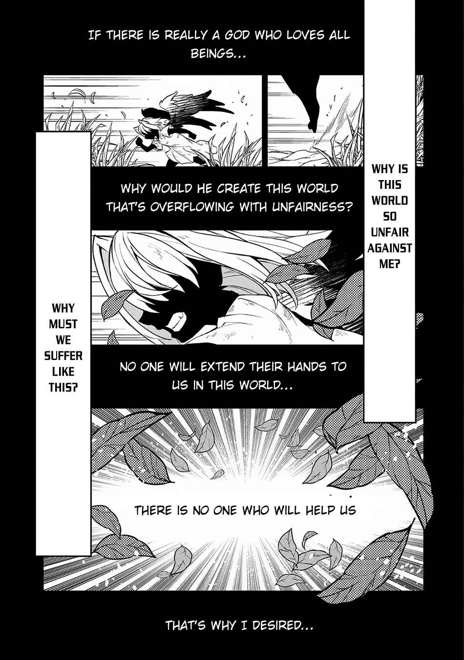 Chapter 10 - Page 21