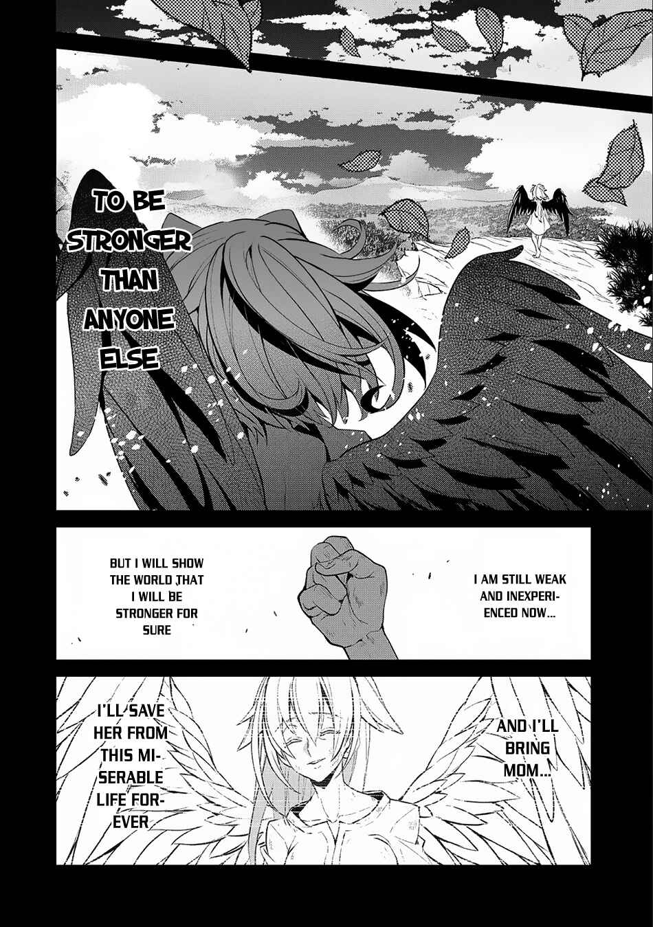 Chapter 10 - Page 22