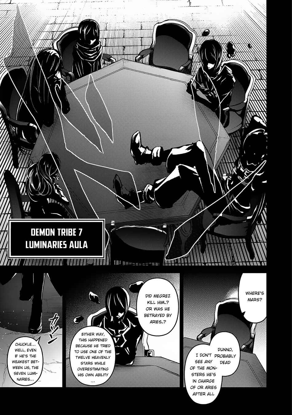 Chapter 10 - Page 28