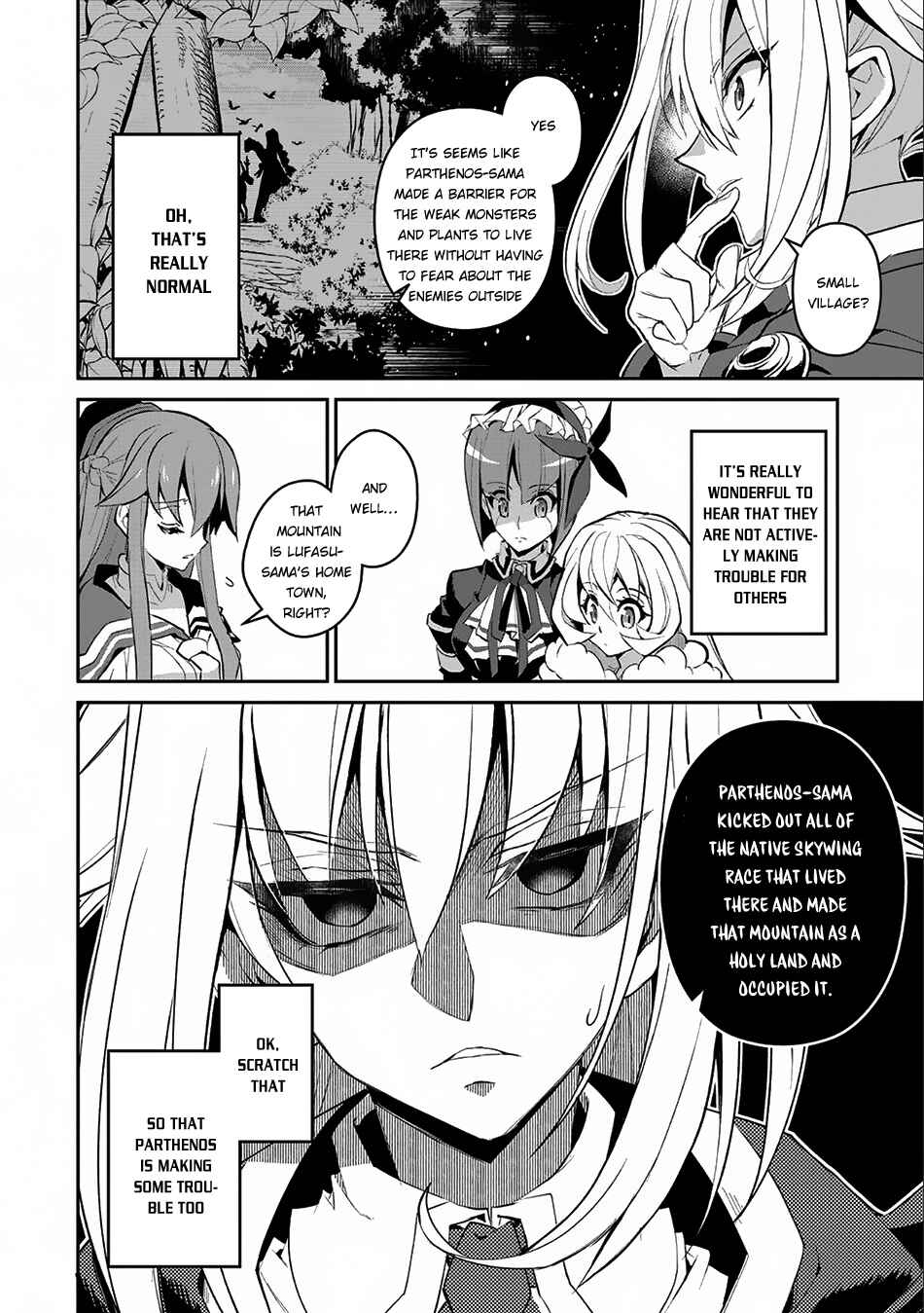 Chapter 10 - Page 3