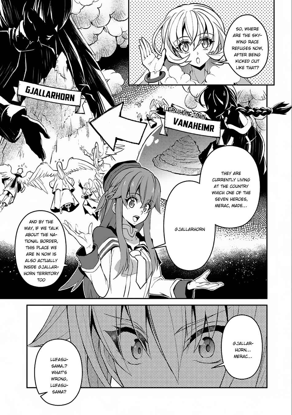 Chapter 10 - Page 4