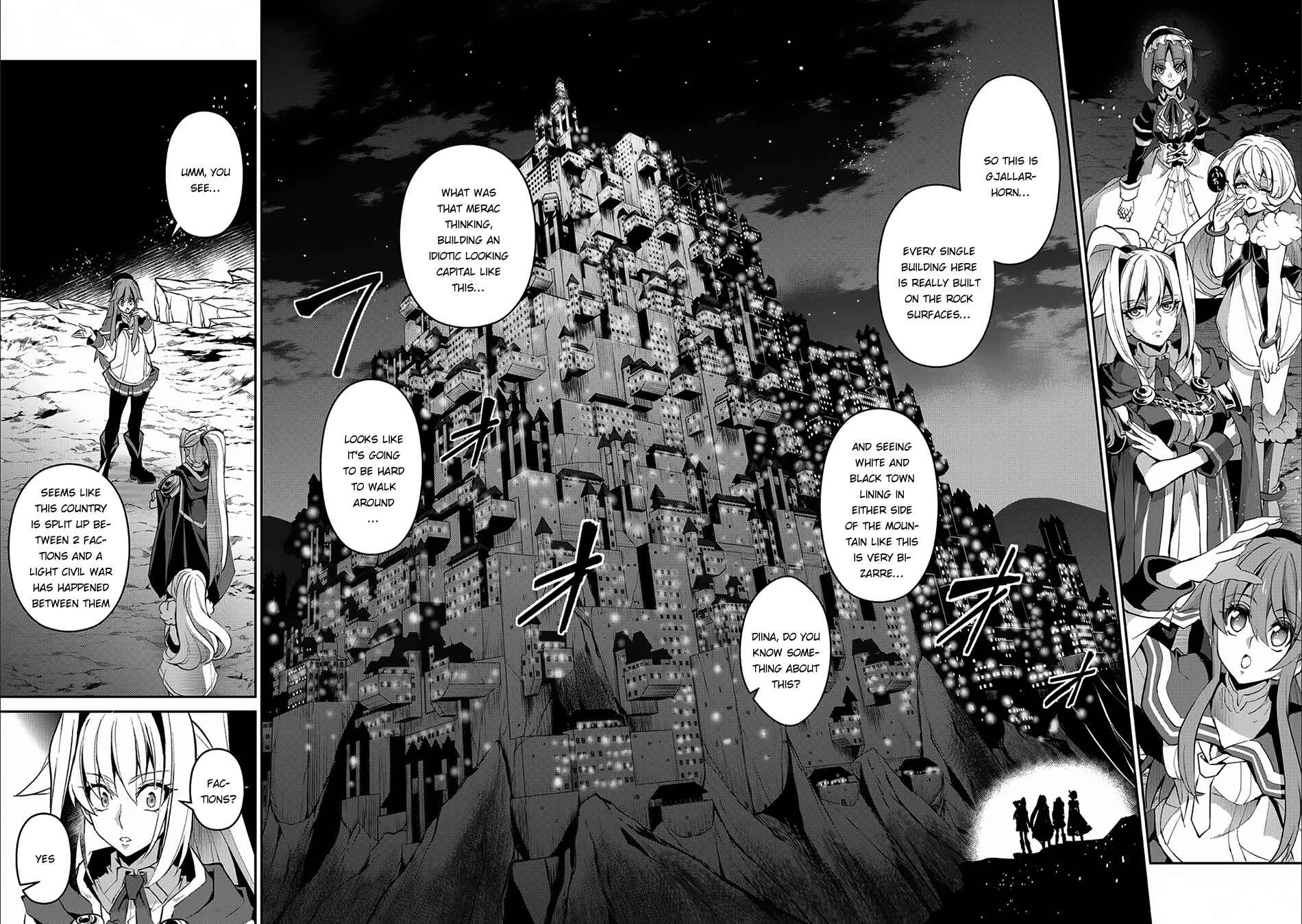 Chapter 10 - Page 7