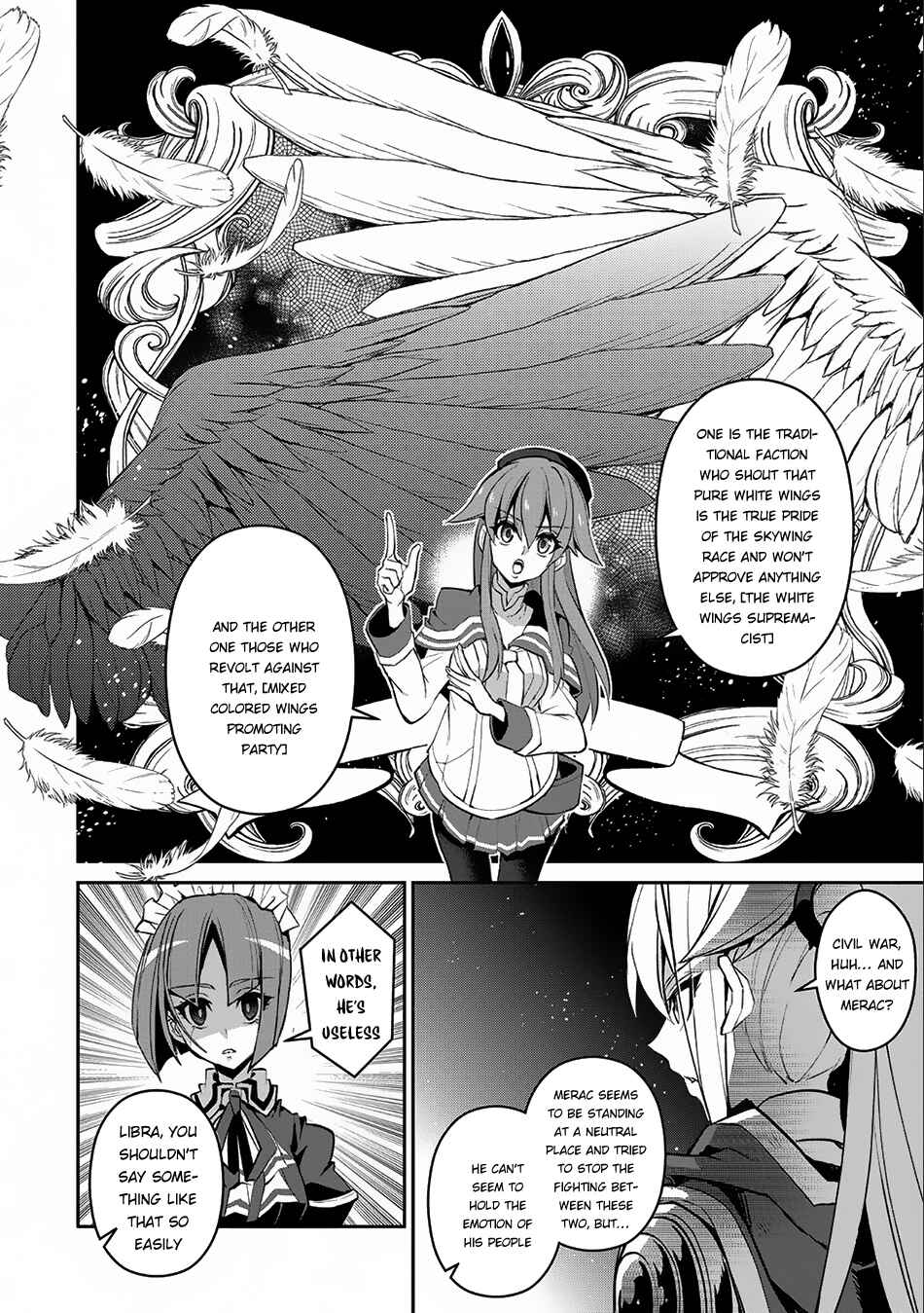 Chapter 10 - Page 8