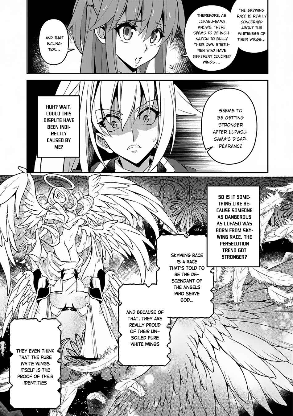 Chapter 10 - Page 9