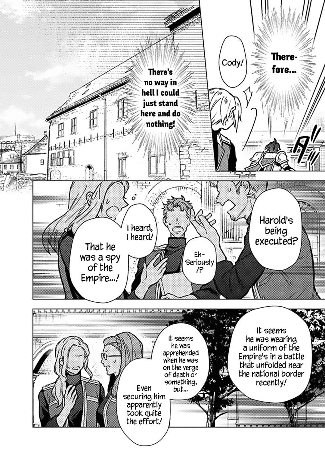 Chapter 59 - Page 16
