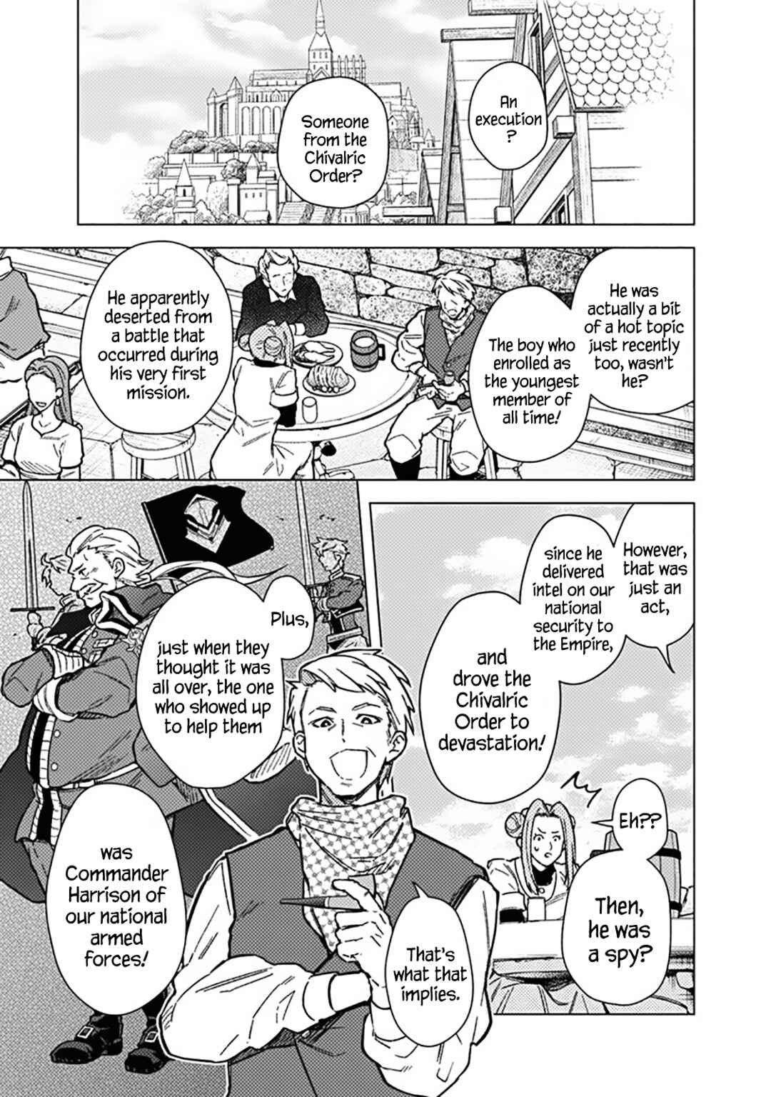 Chapter 59 - Page 17