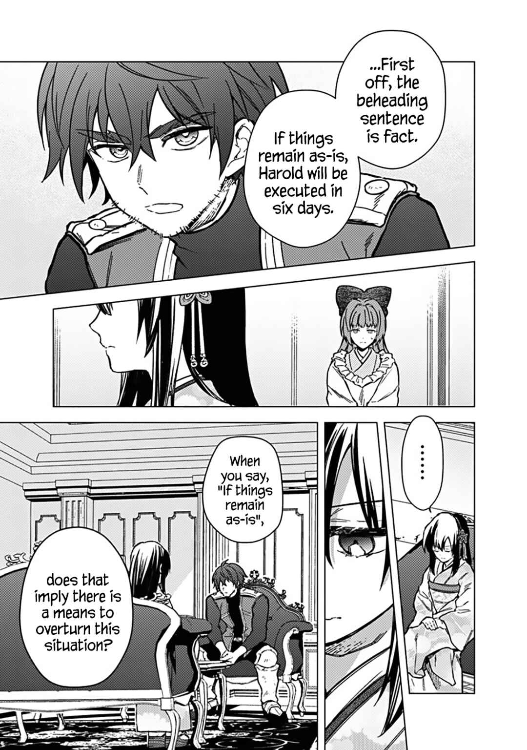 Chapter 59 - Page 23