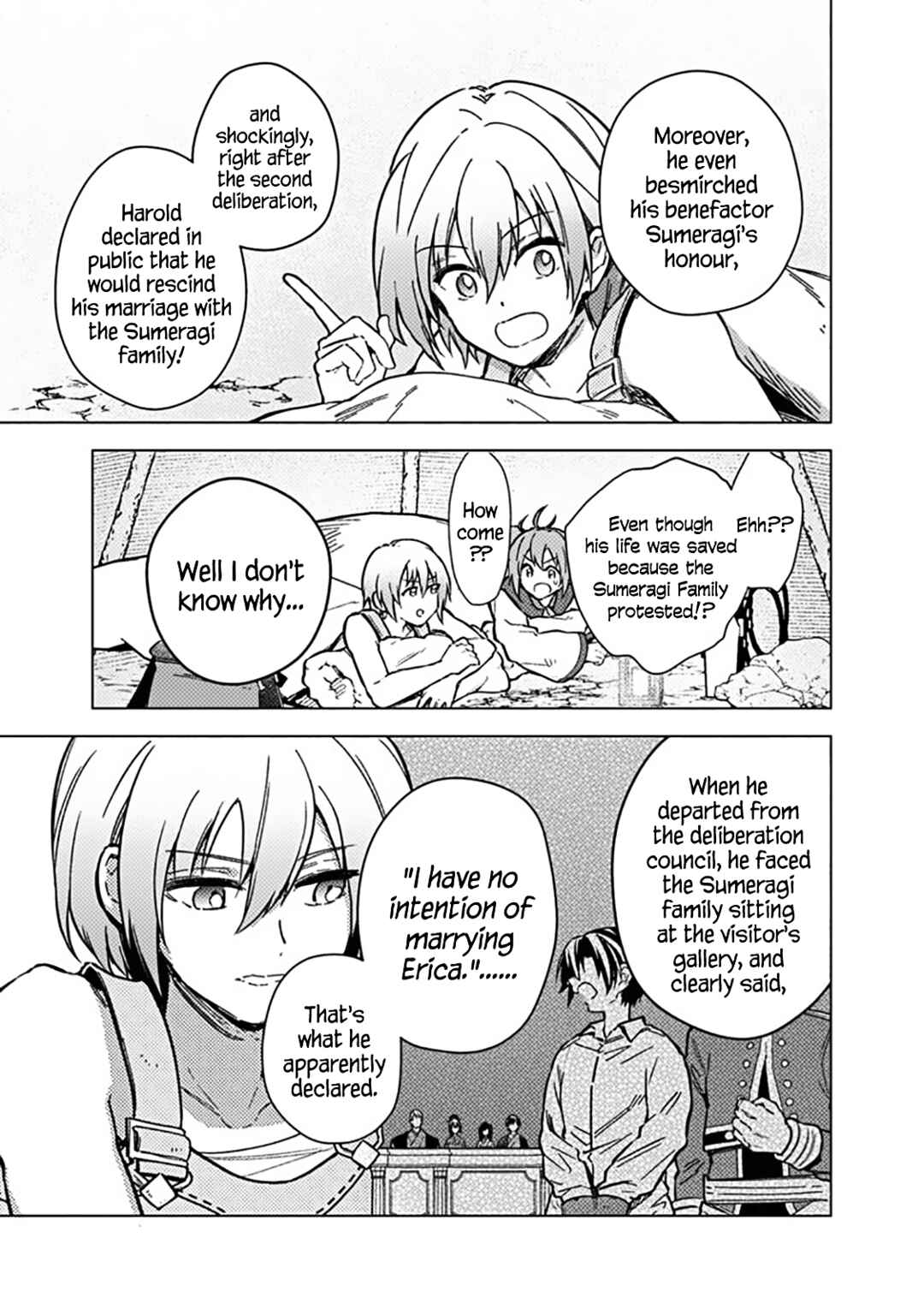 Chapter 59 - Page 3