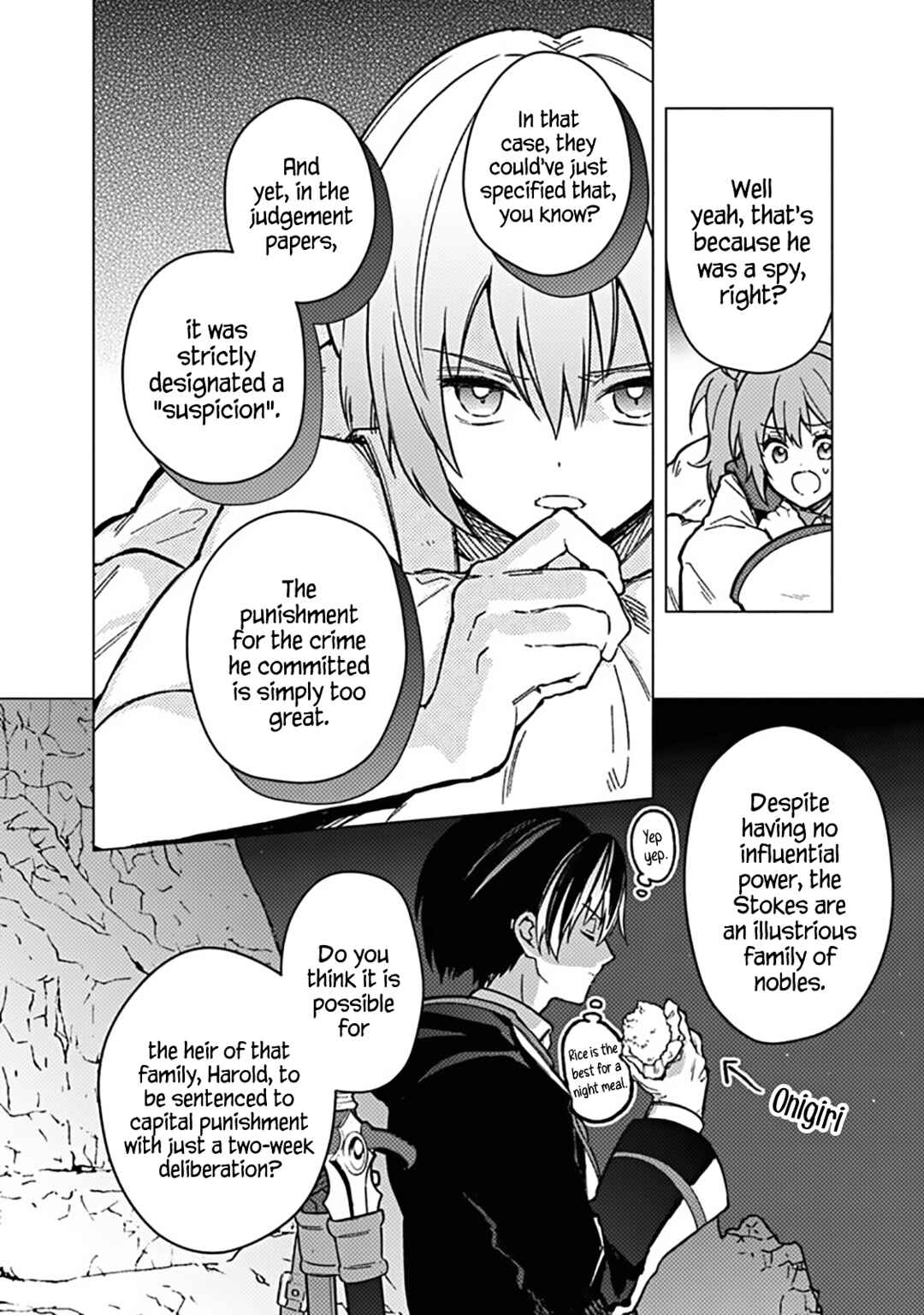 Chapter 59 - Page 6