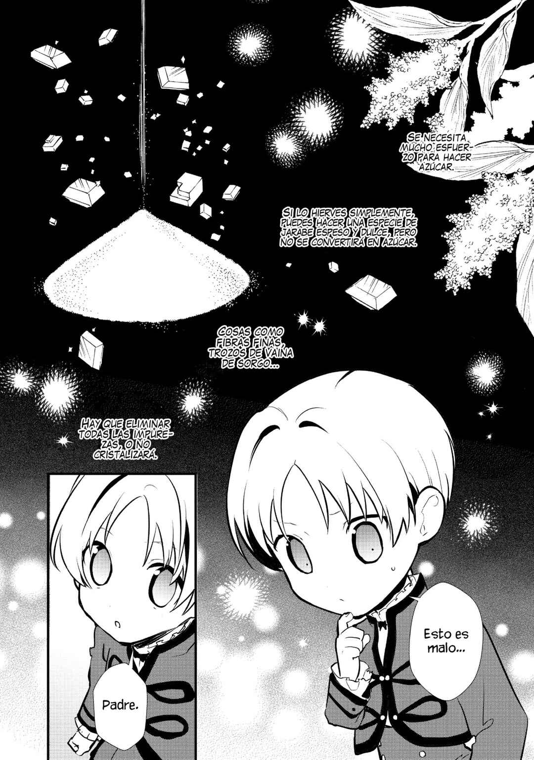 Chapter 22 - Page 10
