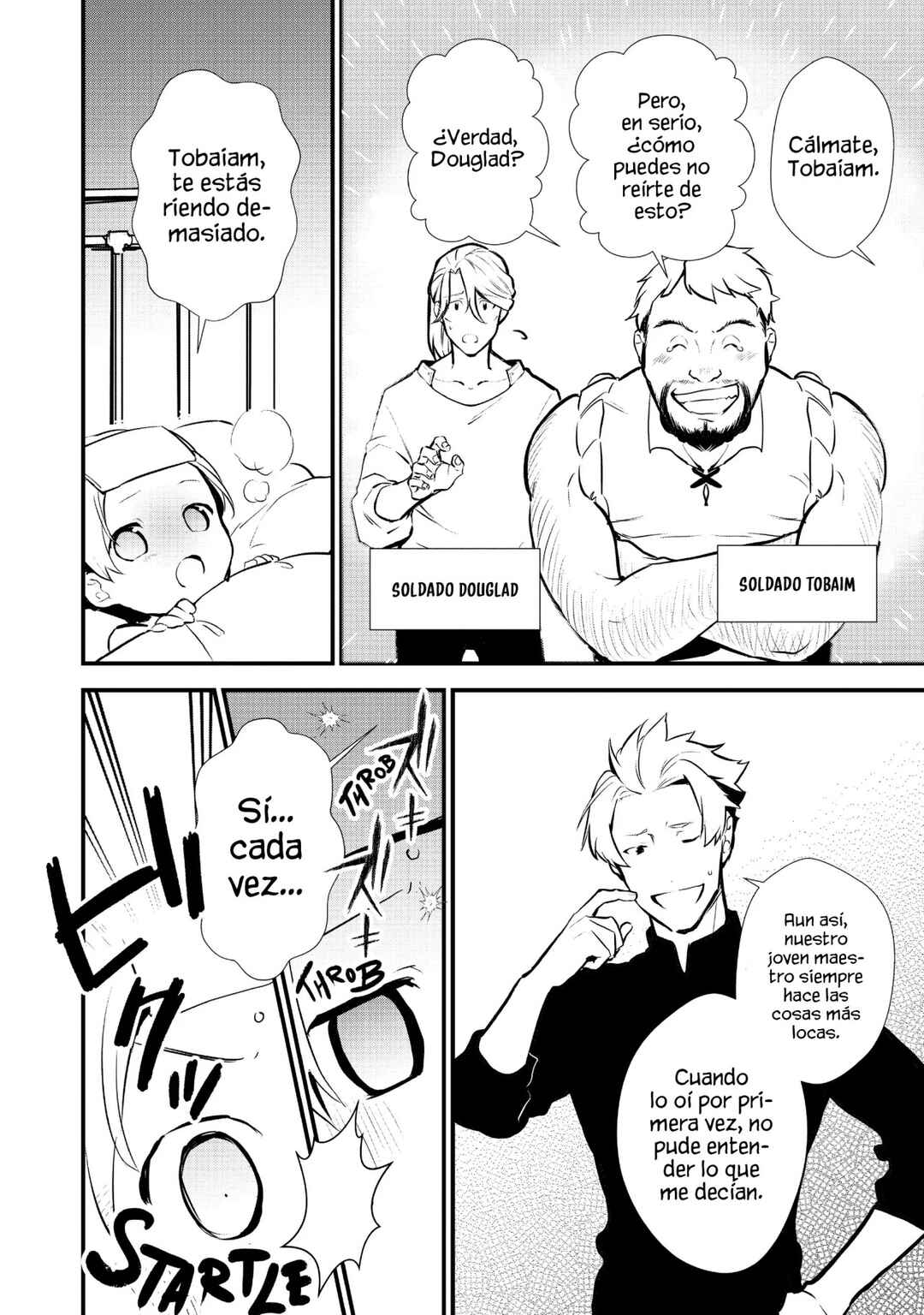 Chapter 22 - Page 18