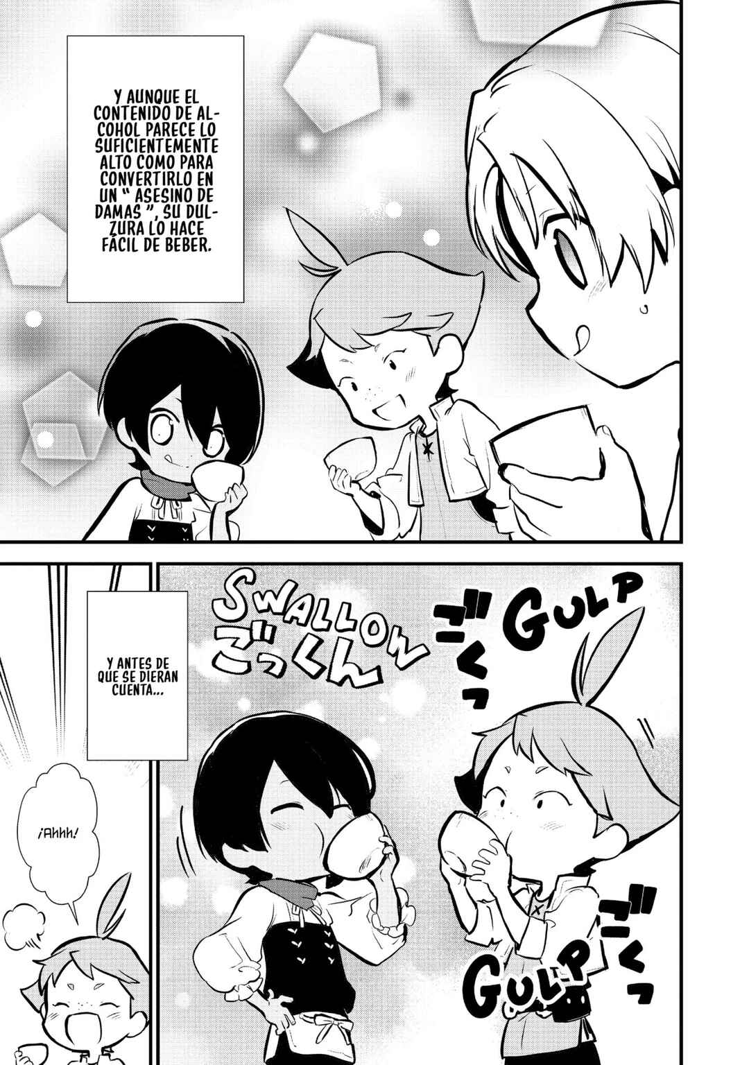 Chapter 22 - Page 23