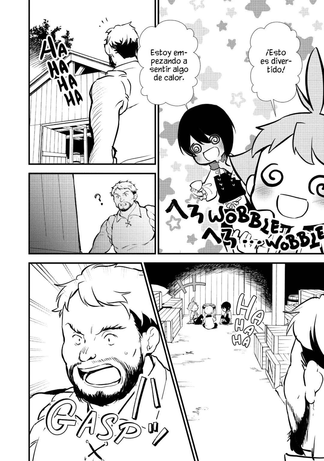 Chapter 22 - Page 24