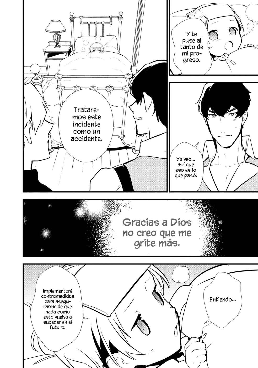 Chapter 22 - Page 26