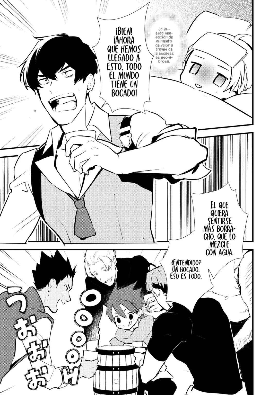 Chapter 22 - Page 31