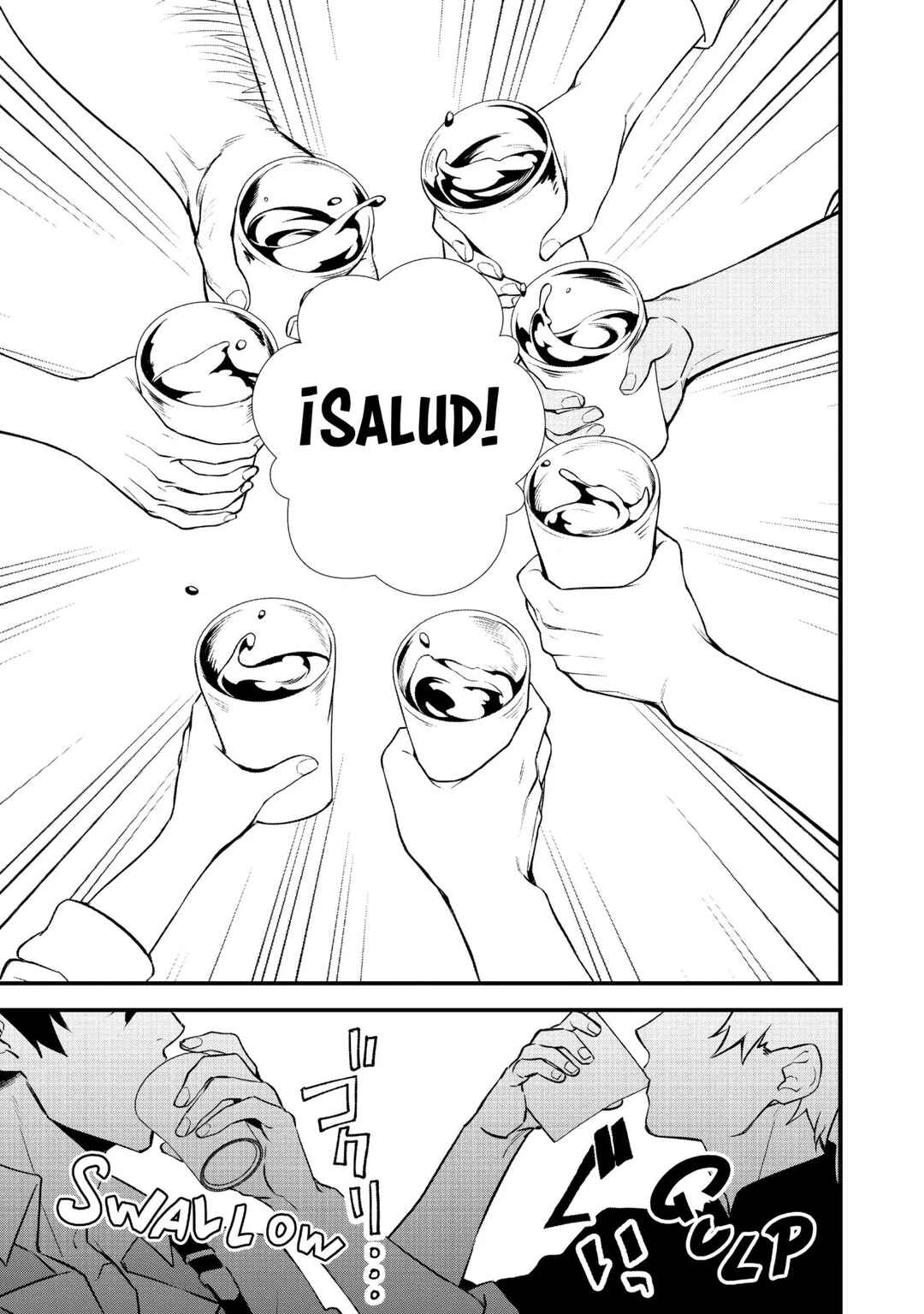 Chapter 22 - Page 33