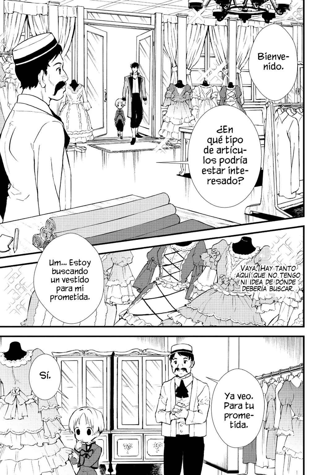 Chapter 22 - Page 5