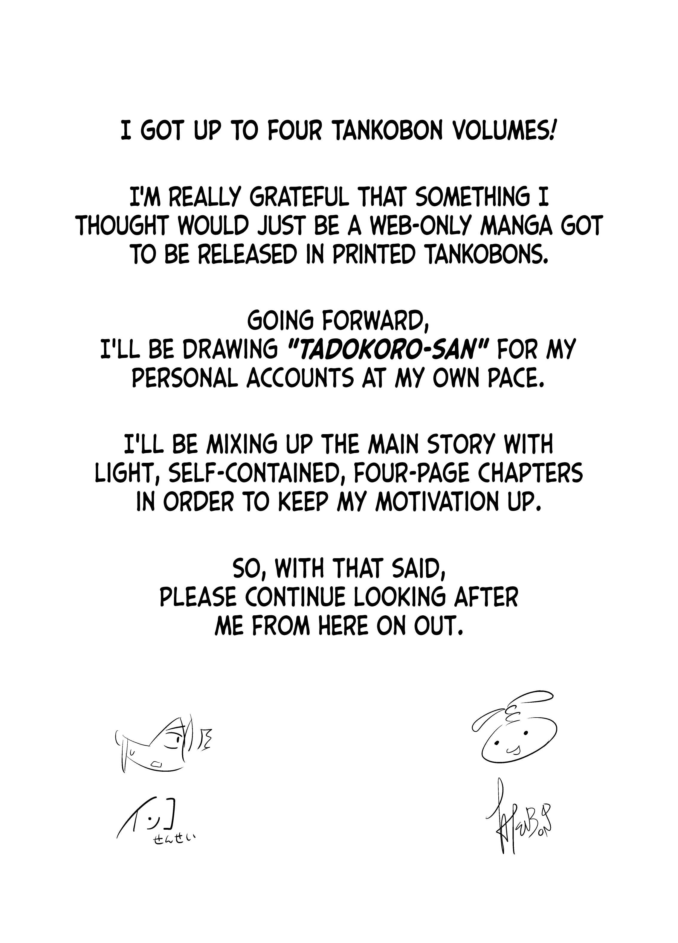 Chapter 110 - Page 6