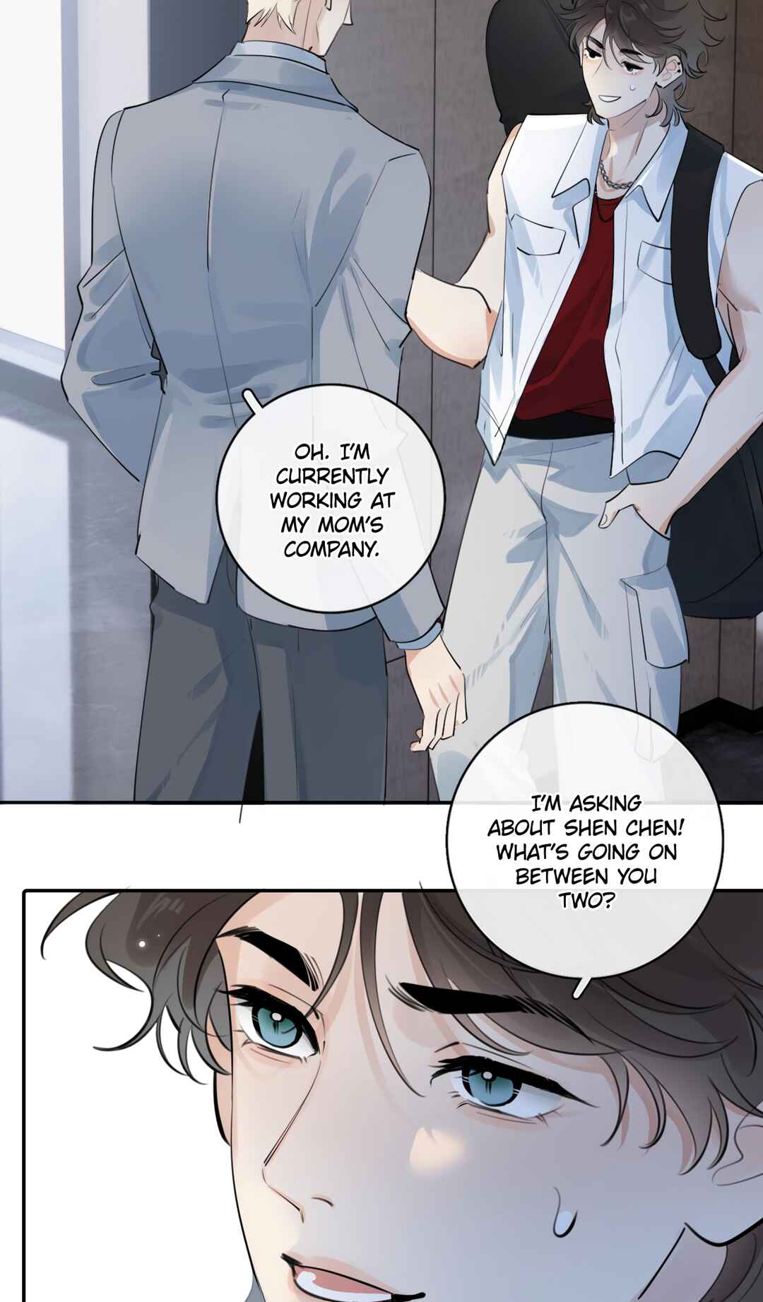 Chapter 57 - Page 14