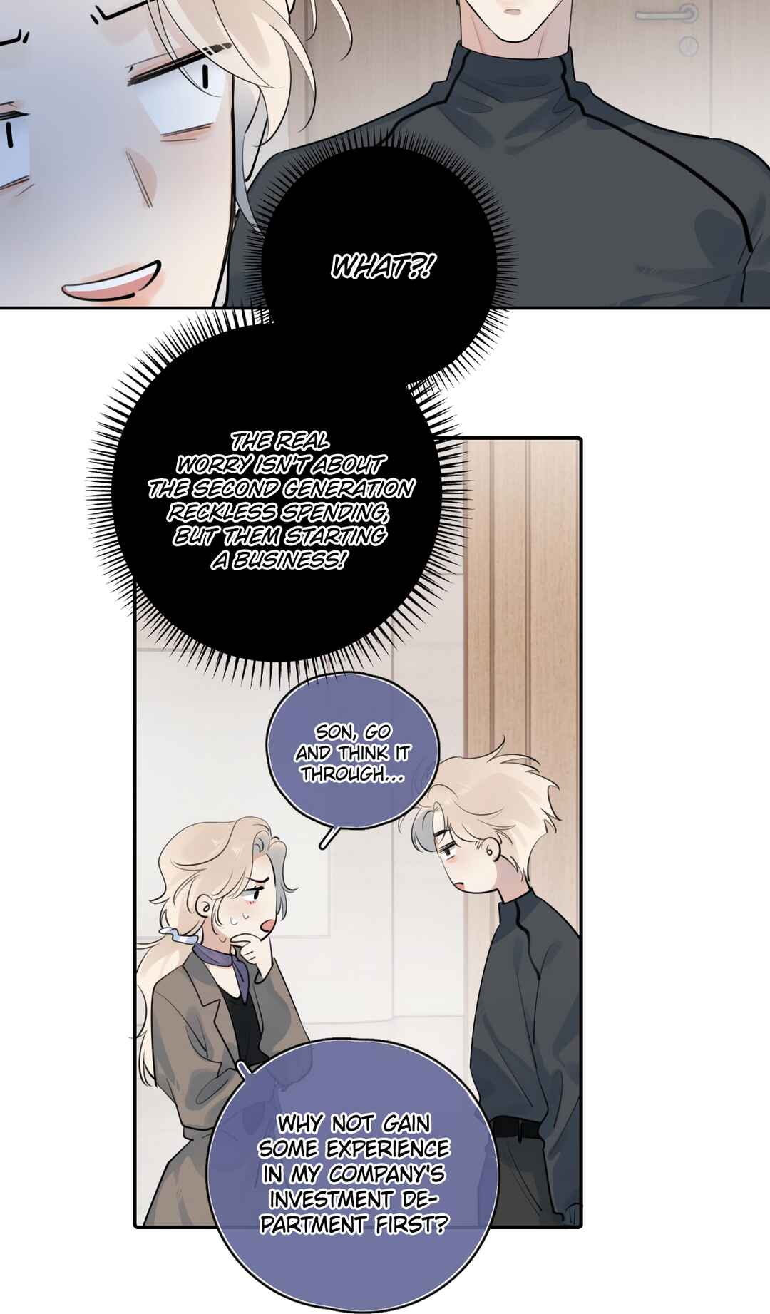 Chapter 57 - Page 17