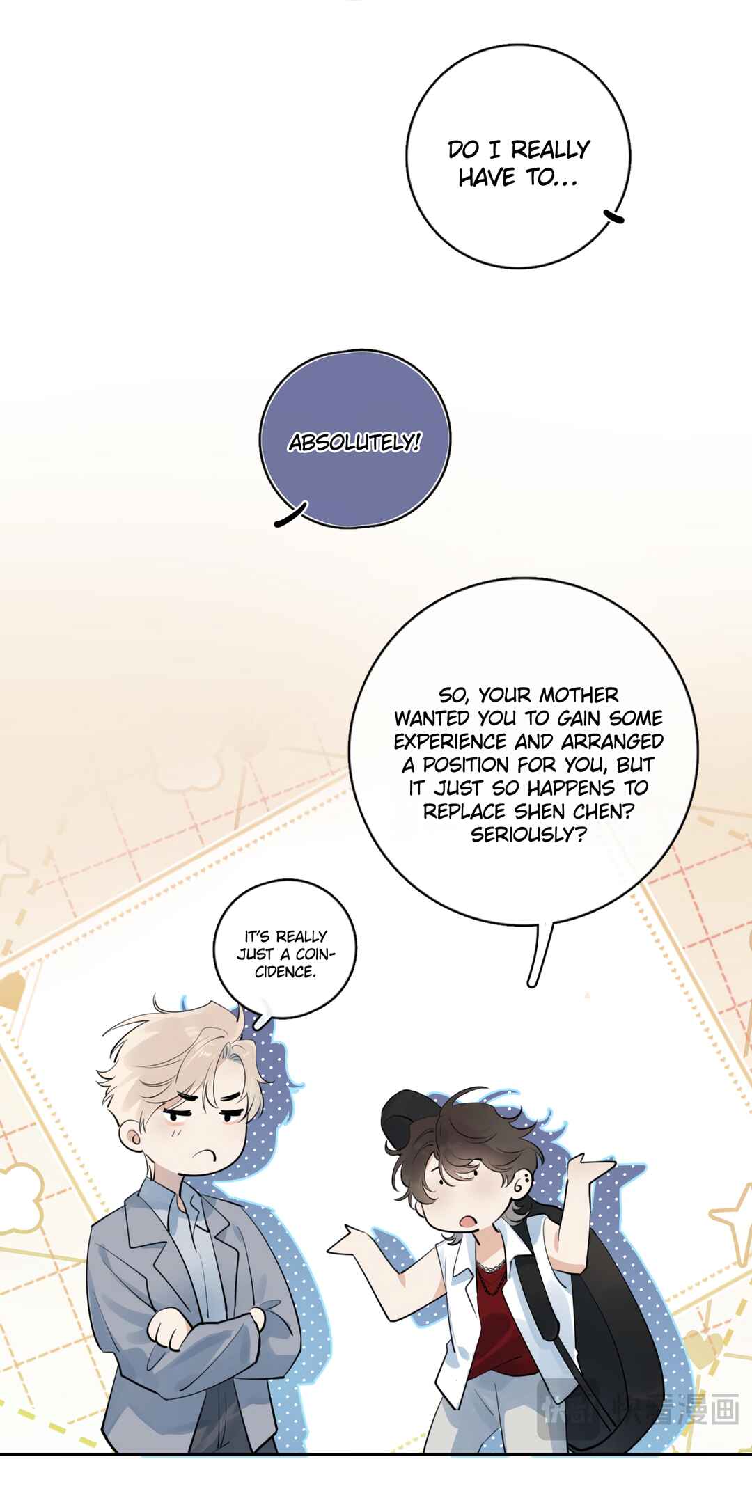 Chapter 57 - Page 18