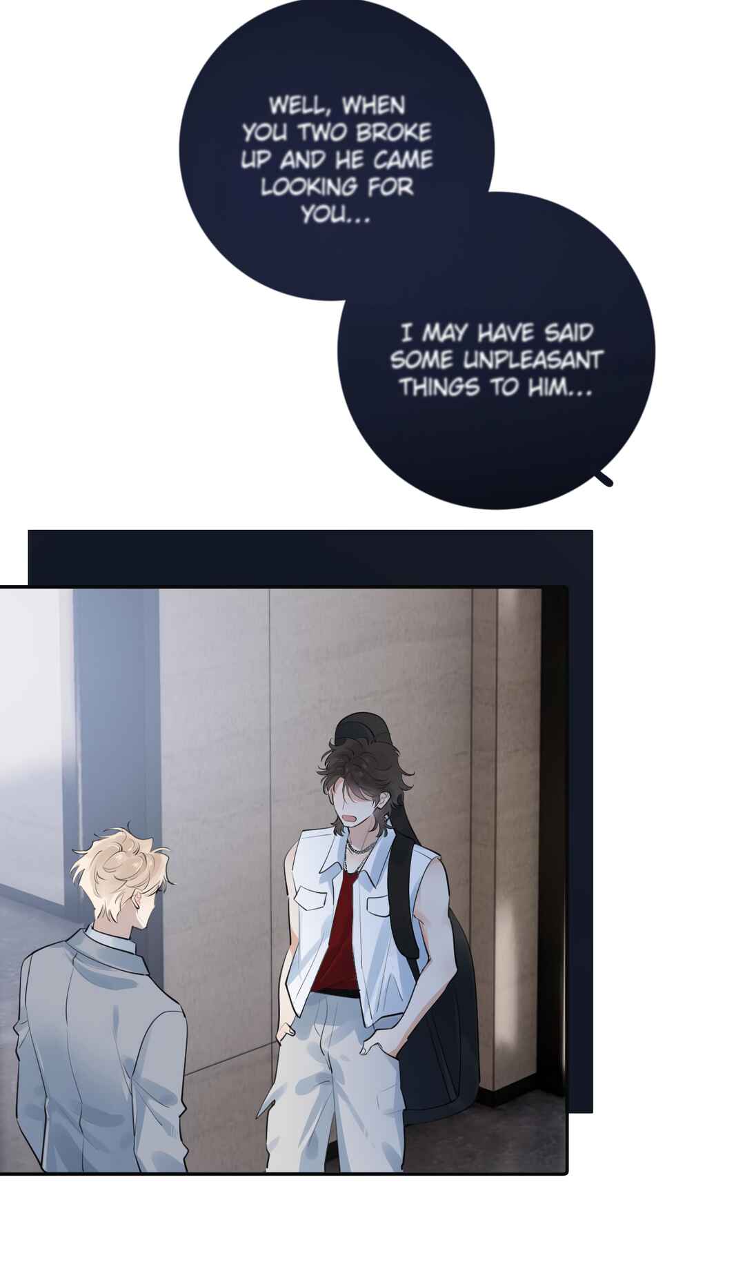 Chapter 57 - Page 20