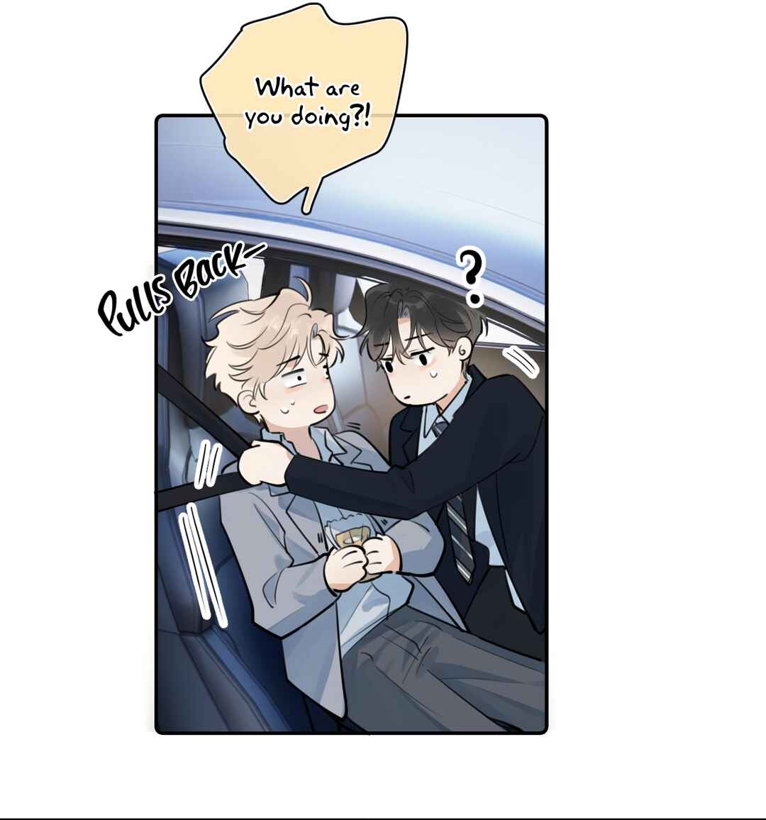 Chapter 57 - Page 3