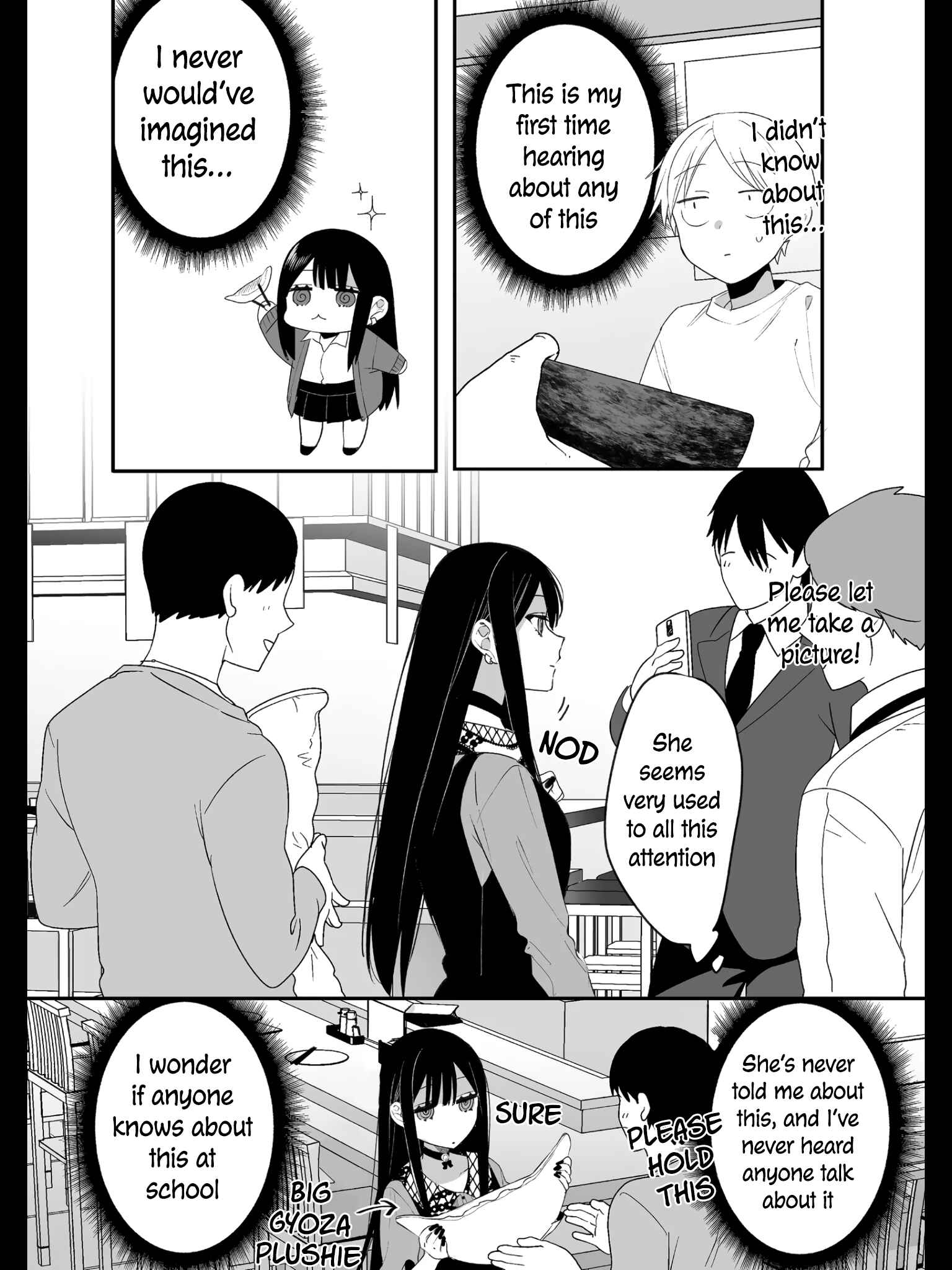 Chapter 17 - Page 13