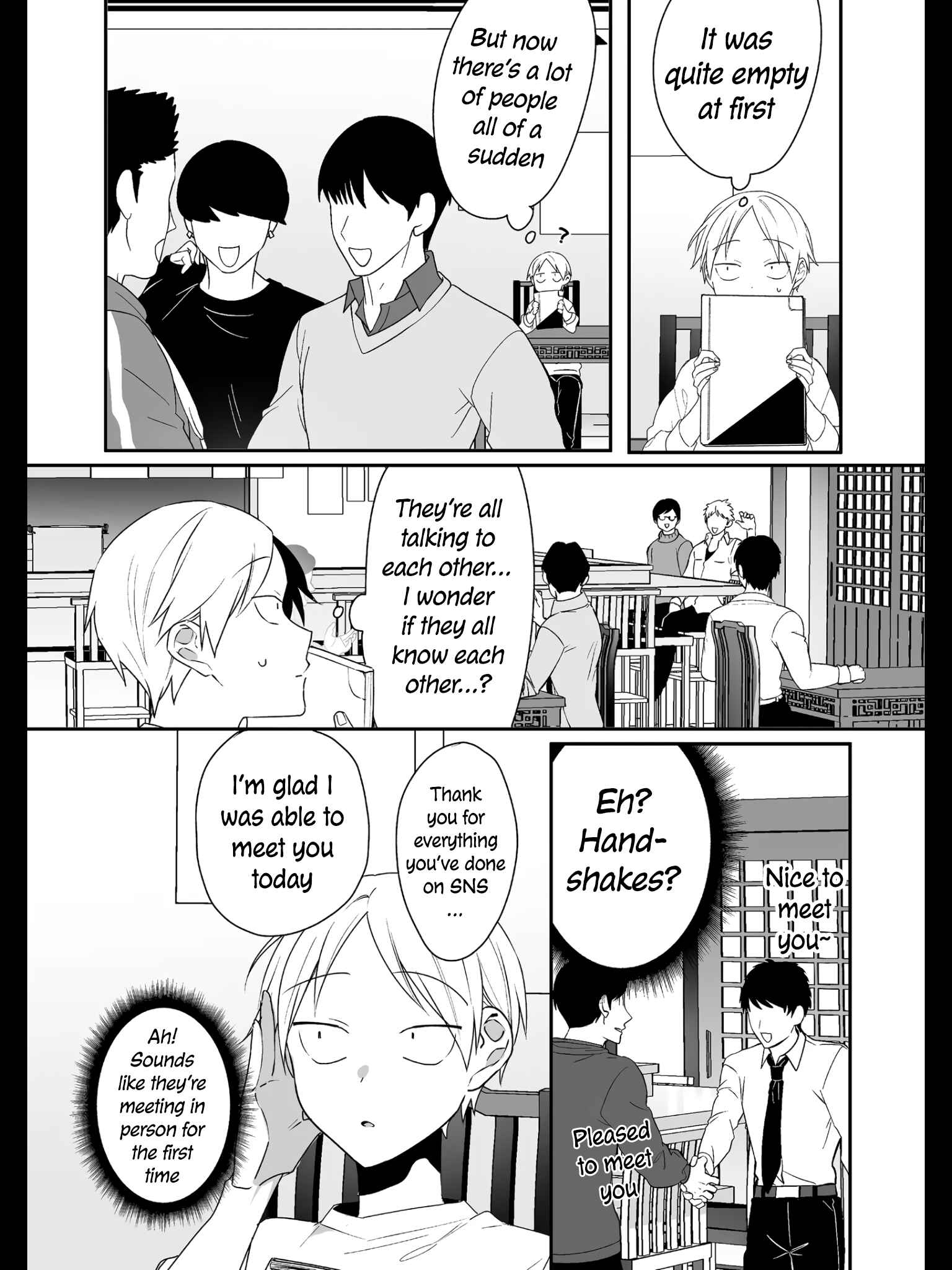 Chapter 17 - Page 4