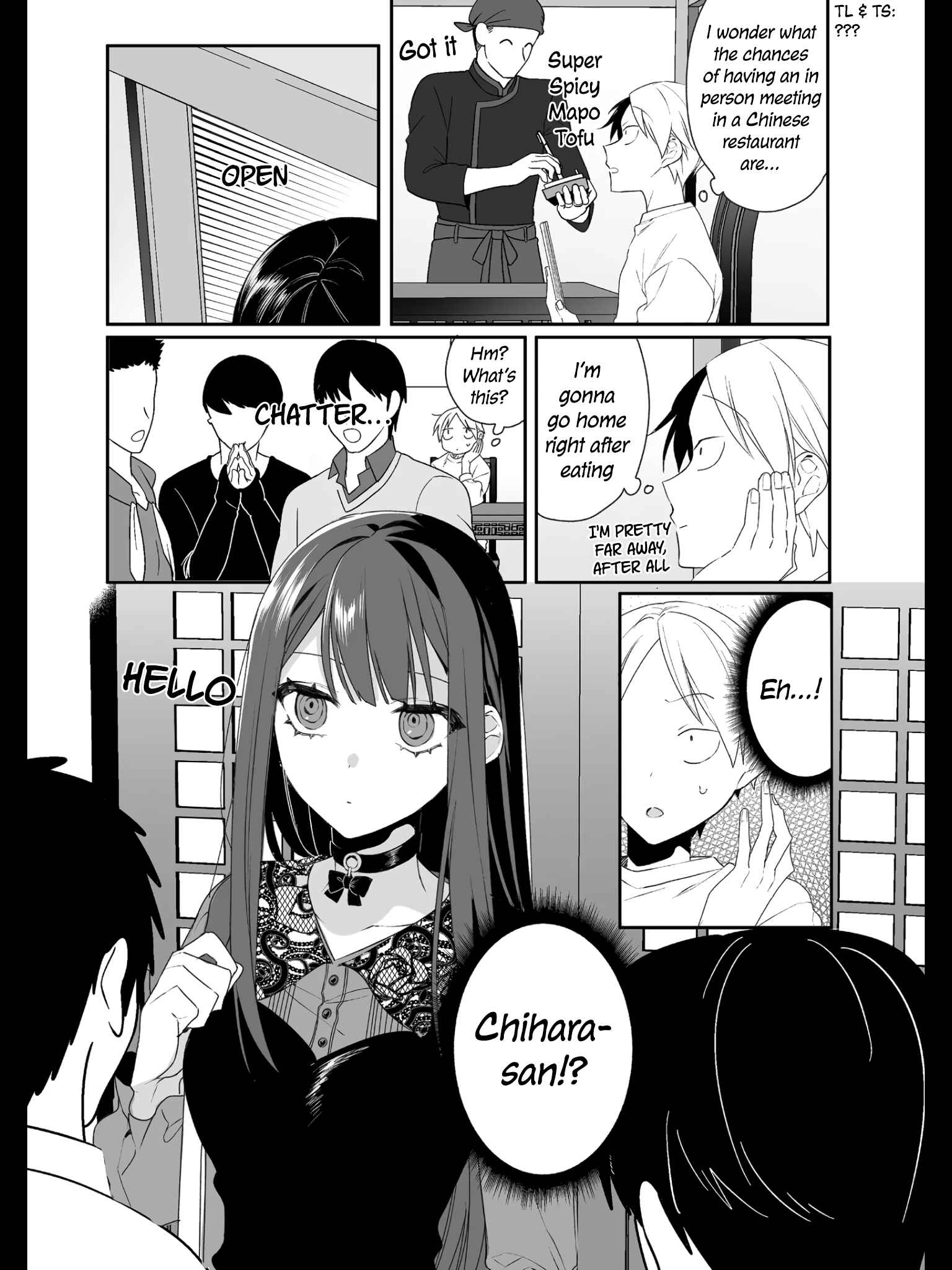 Chapter 17 - Page 5
