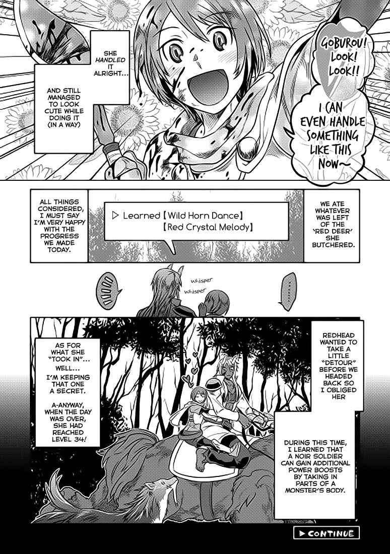 Chapter 21 - Page 13