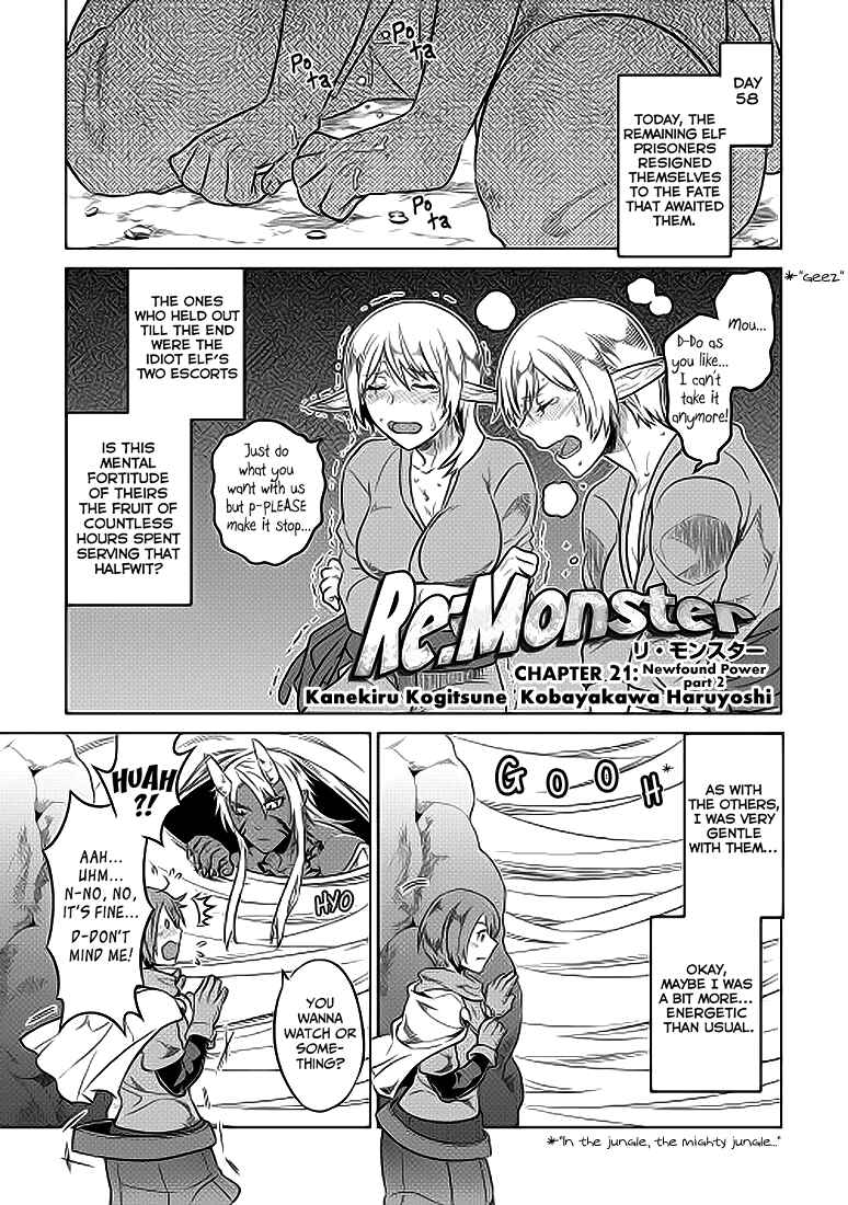 Chapter 21 - Page 2