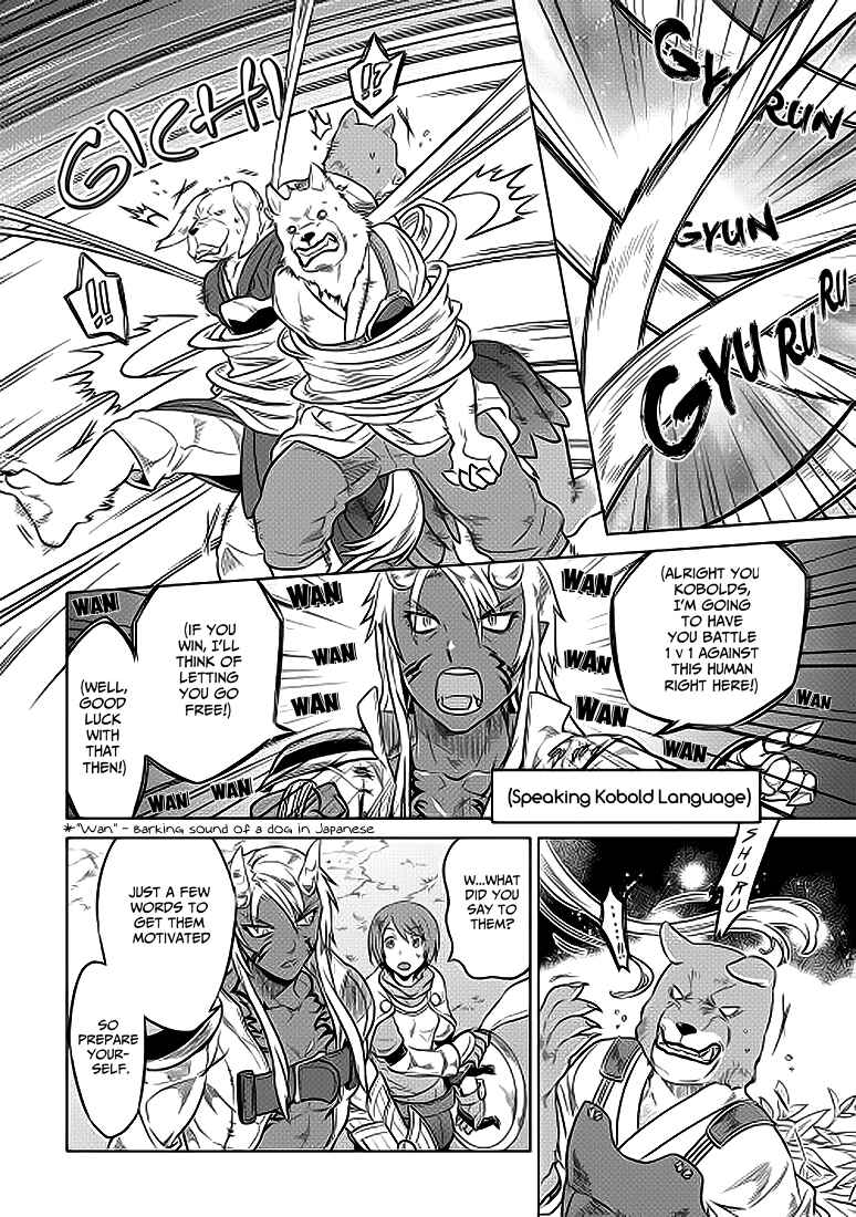 Chapter 21 - Page 5