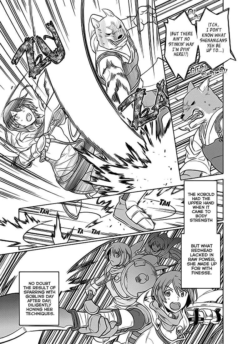 Chapter 21 - Page 6