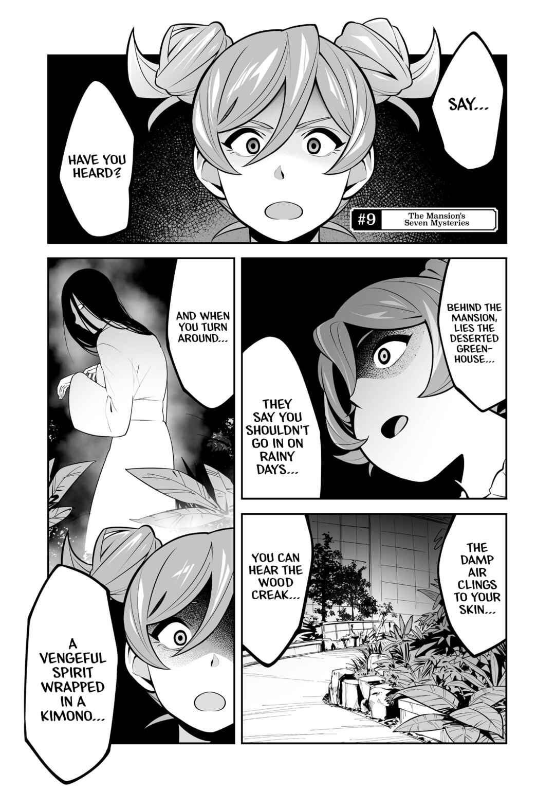 Chapter 9 - Page 1