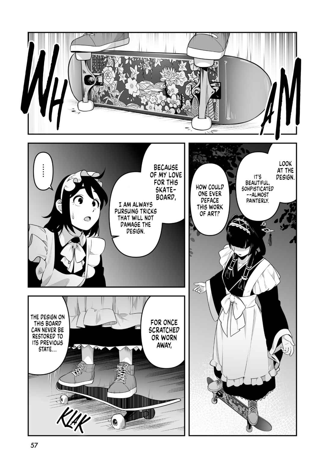 Chapter 9 - Page 10