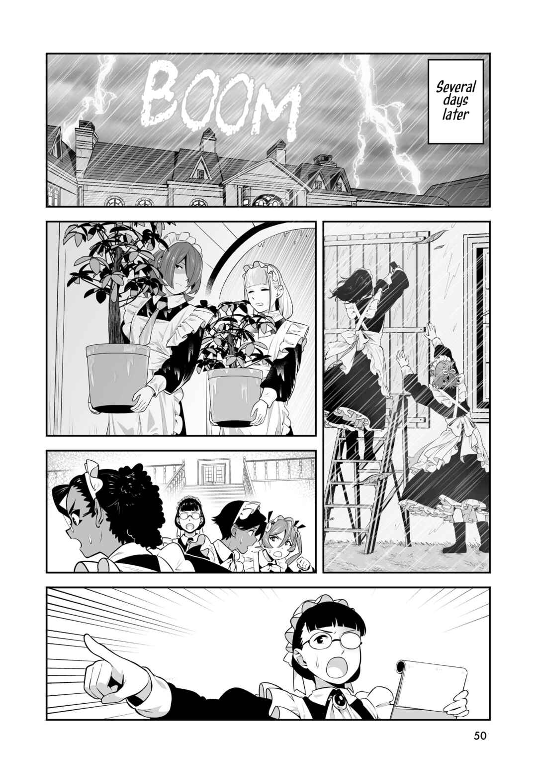 Chapter 9 - Page 3