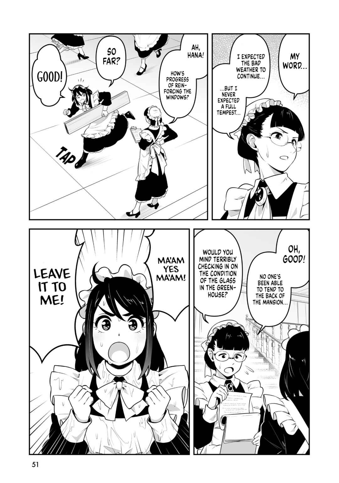 Chapter 9 - Page 4