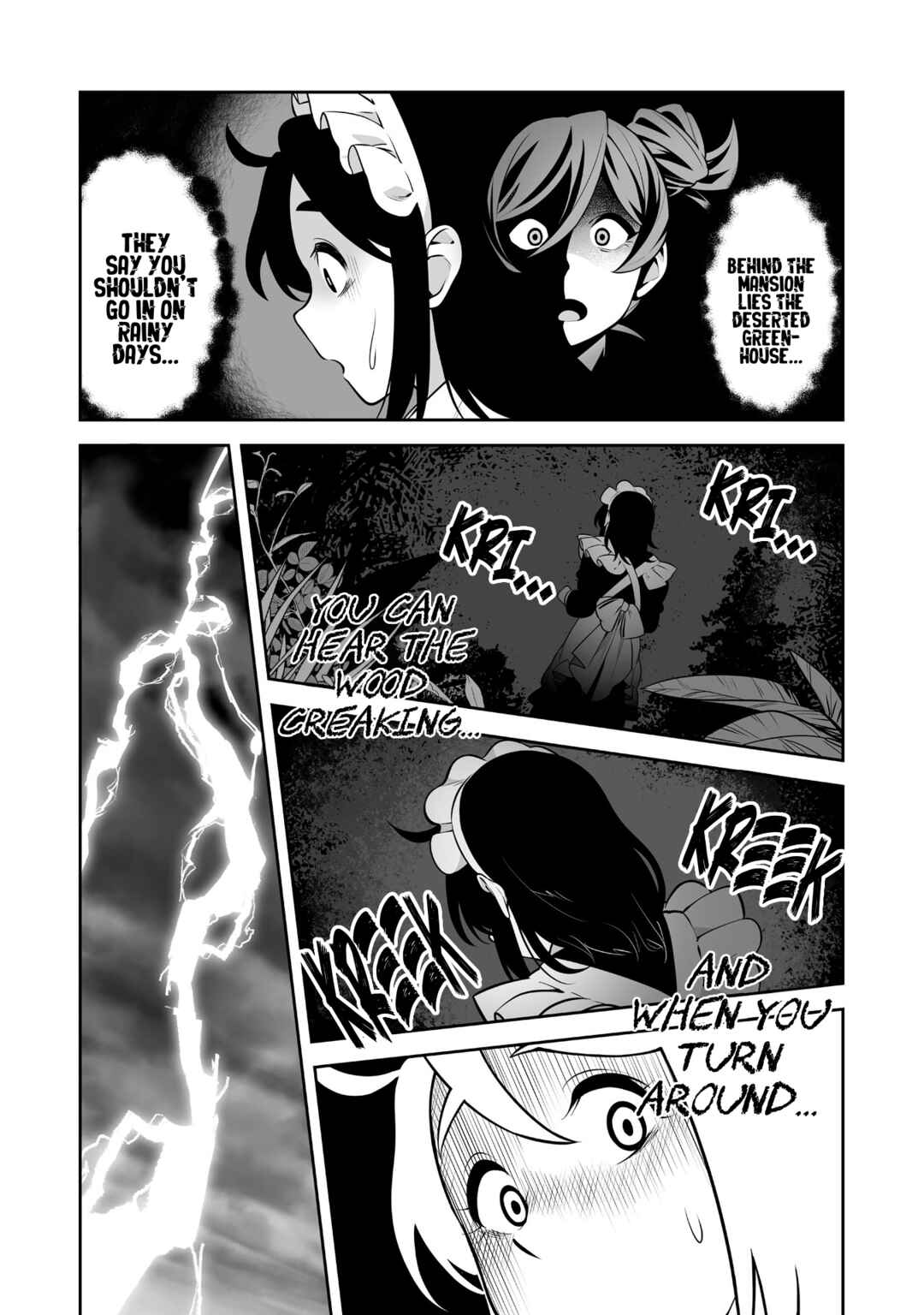 Chapter 9 - Page 6