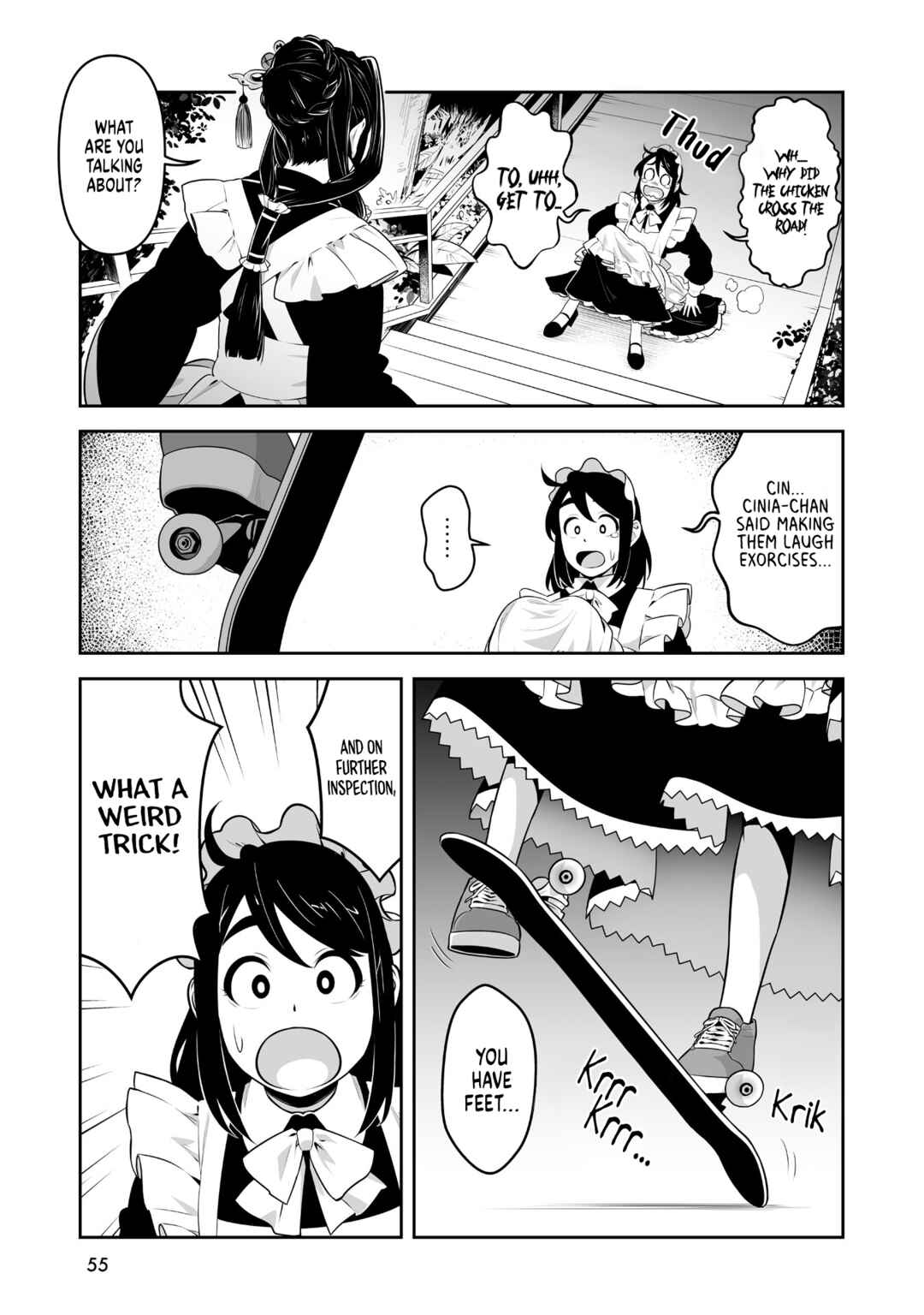Chapter 9 - Page 8