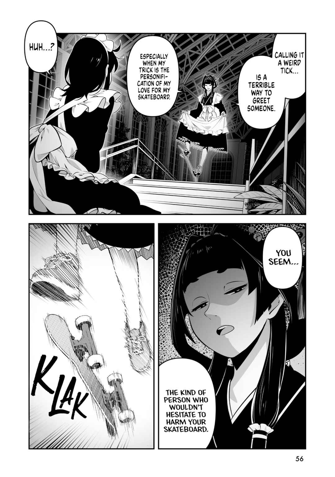Chapter 9 - Page 9