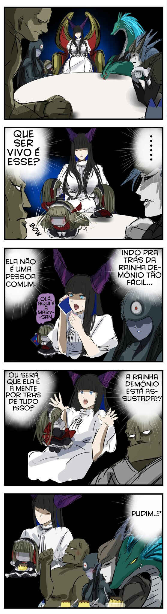 Chapter 105 - Page 3