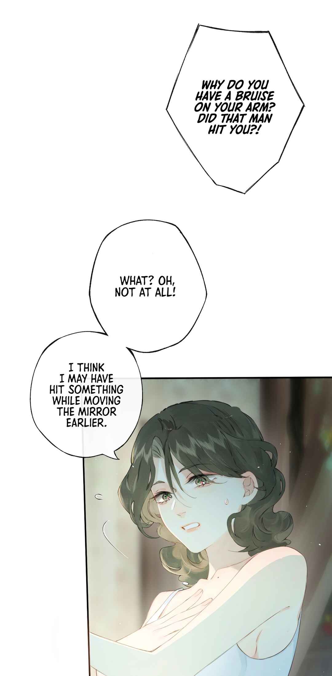 Chapter 5 - Page 14