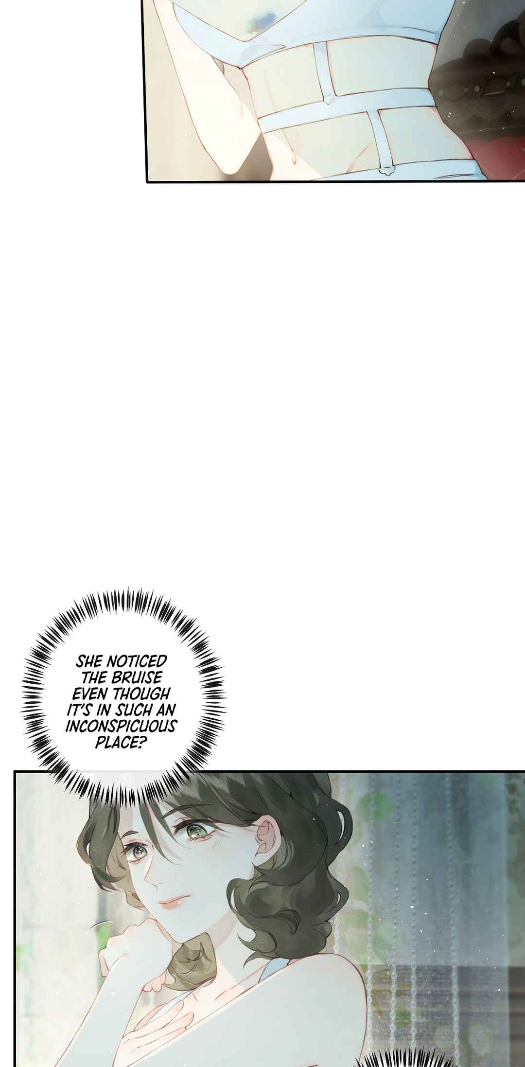 Chapter 5 - Page 15