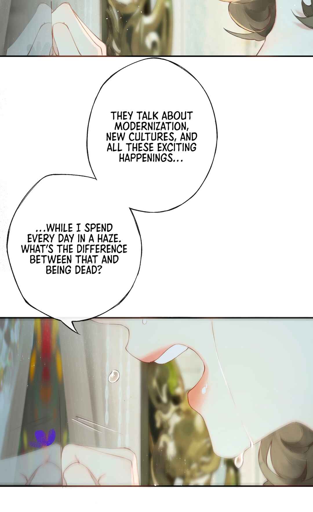 Chapter 5 - Page 25