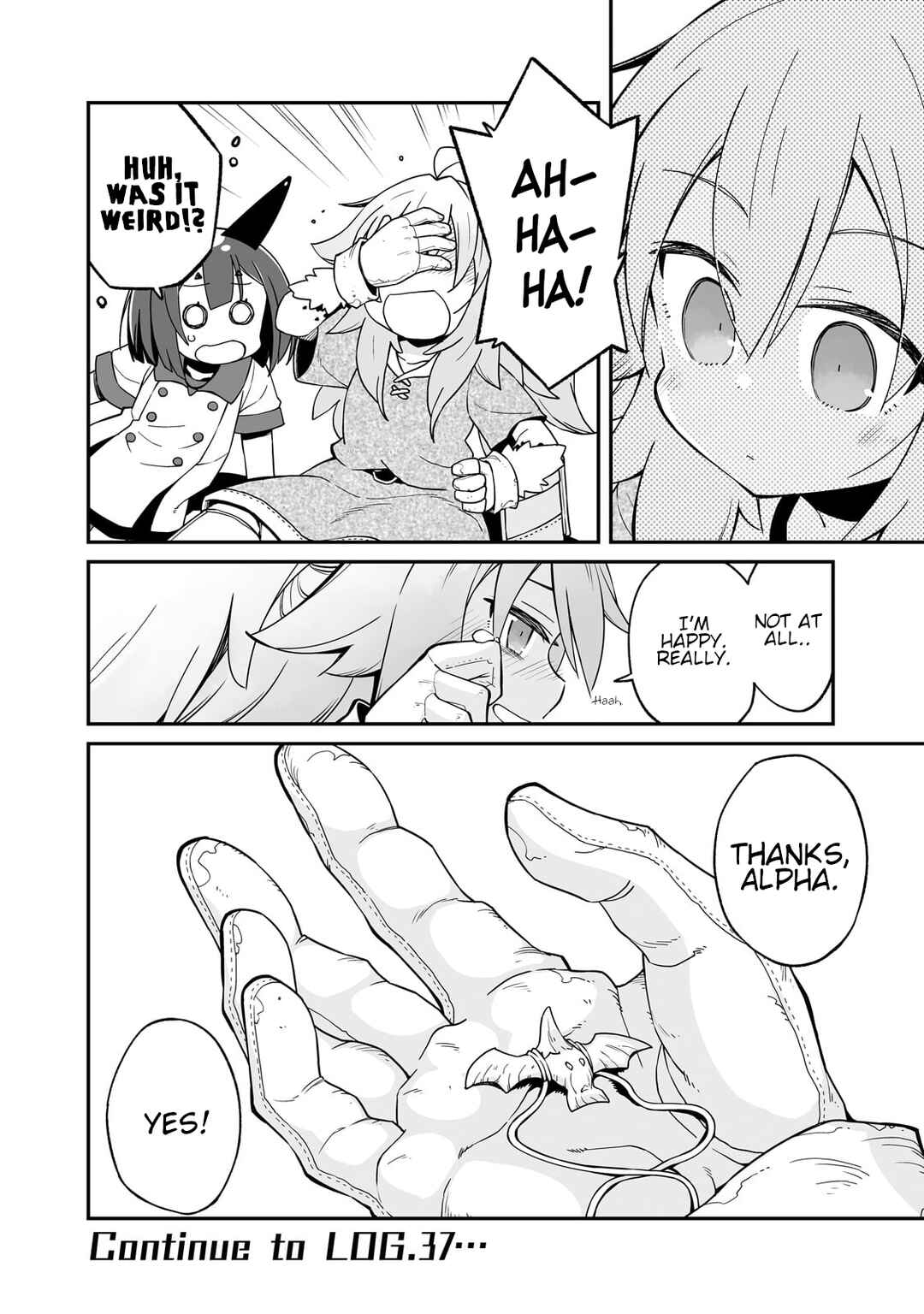 Chapter 36.2 - Page 11