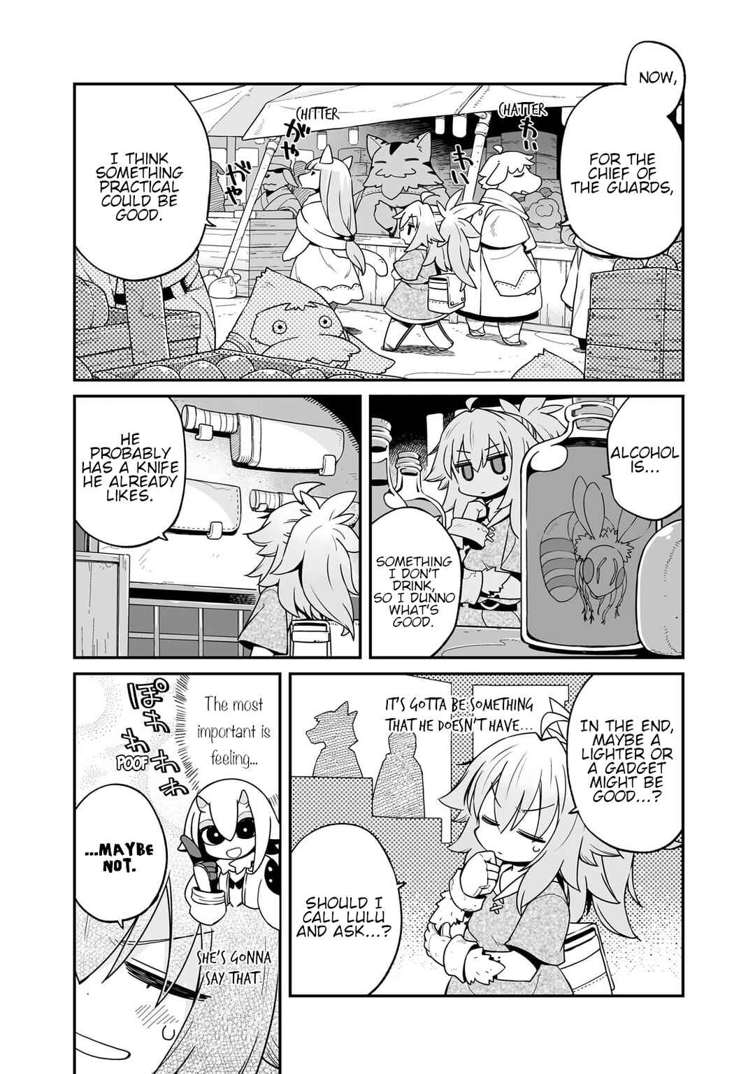Chapter 36.2 - Page 2
