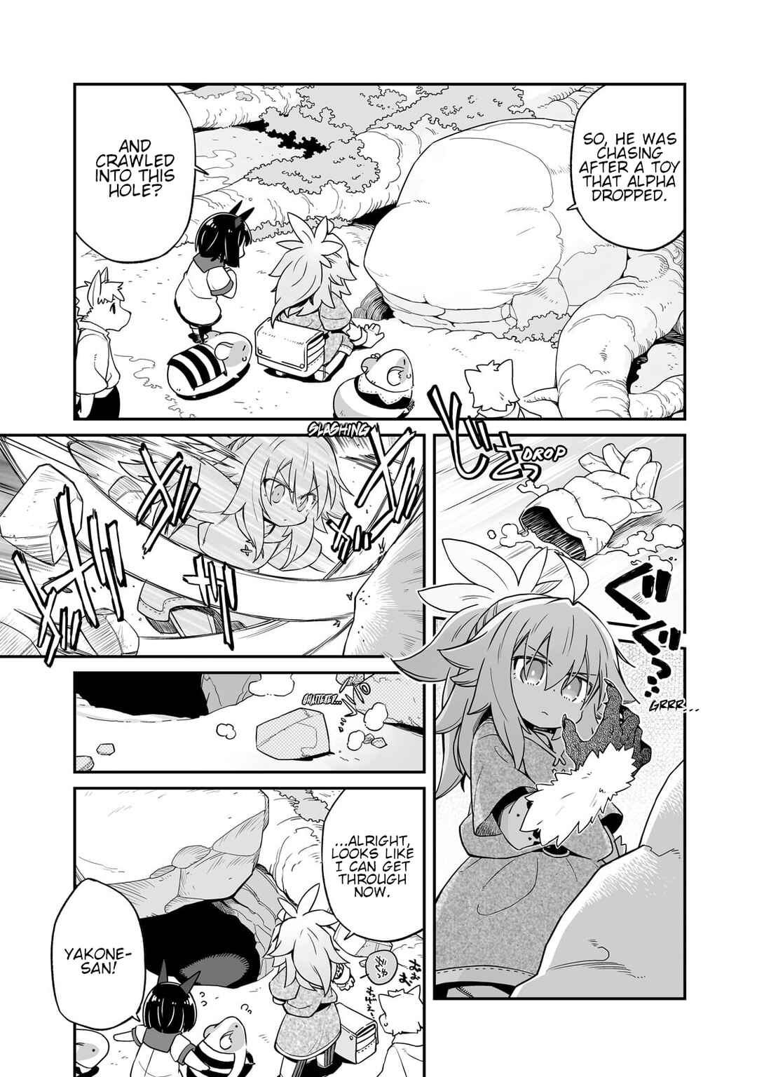 Chapter 36.2 - Page 4