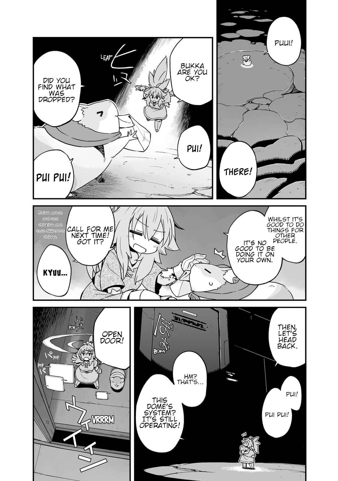 Chapter 36.2 - Page 6