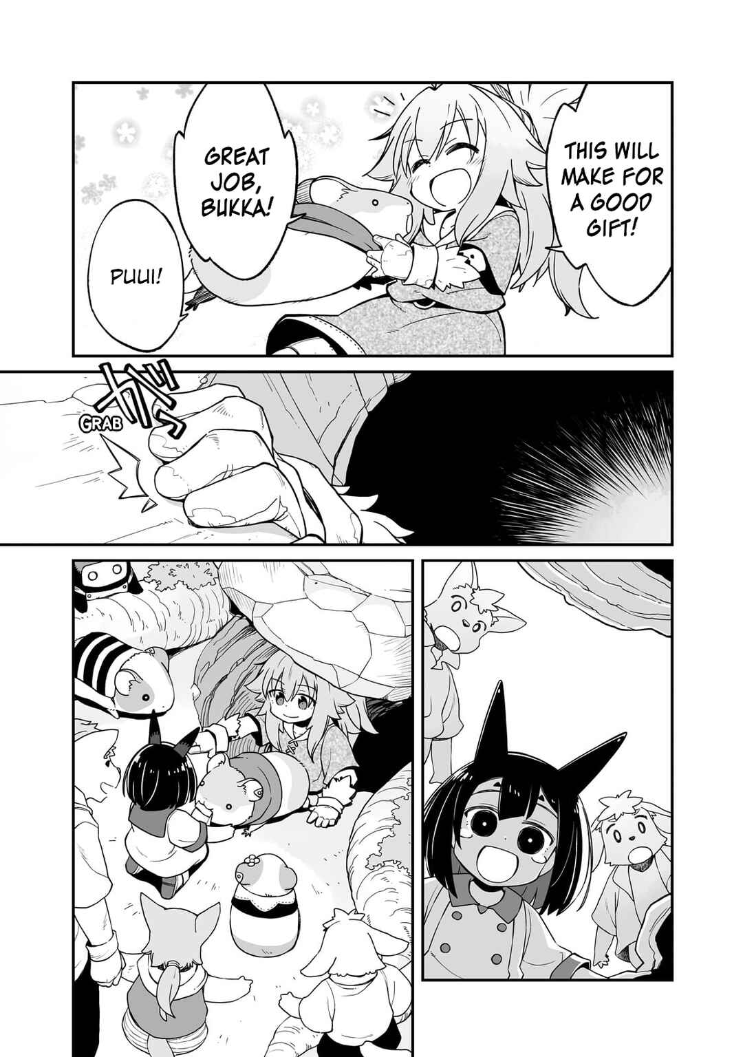 Chapter 36.2 - Page 8
